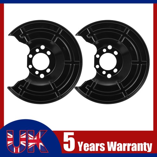 For vauxhall astra - vauxhall, combo