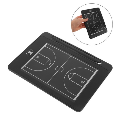 Basketball electronic - ,