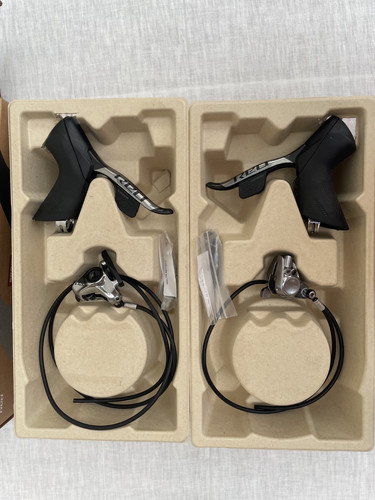 Sram red axs shifter - axs, d1