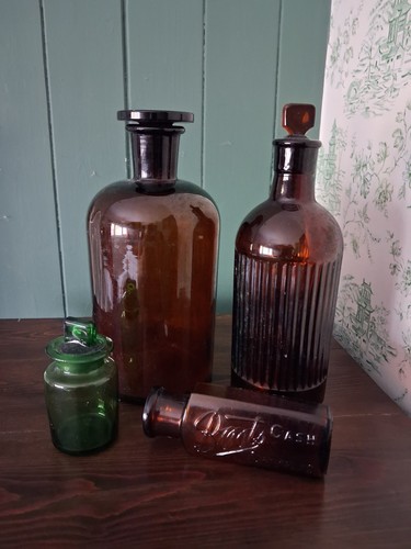 Antique vintage brown - antique/vintage, and