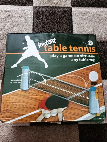 Portable indoor outdoor table - portable,