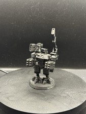 Warhammer 40k Tau Empire XV88