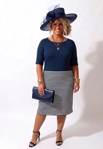 Nwt size luis - 16, civit