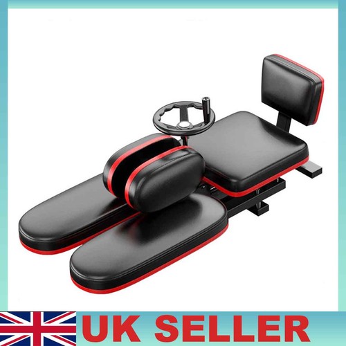Split training equipment heavy - split,