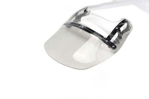Windshield mount - windshield,