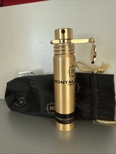 Montale Paris Arabians Tonka