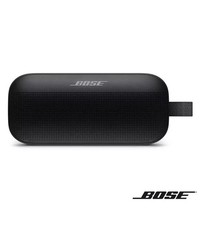 Bose Soundlink Flex SE