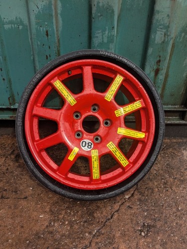 Porsche cayenne mk2 958 - mk2, 18"