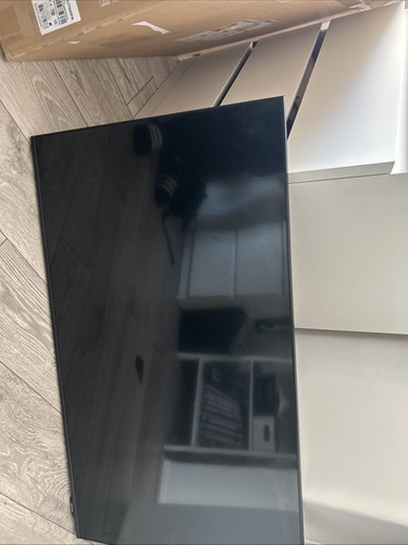 Samsung ue43au8000k 43 - samsung,