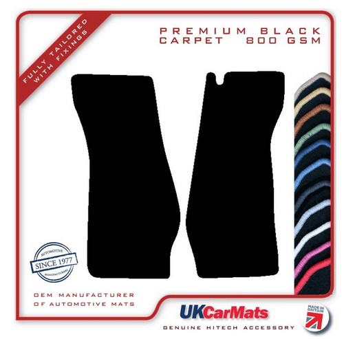 Fits tvr tasmin wedge - tvr,