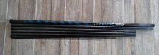 Garbolino Rods RIME URANUS 9.50M Carbon Viper Process.