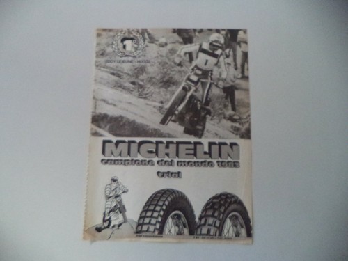 Advertising 1983 - advertising,