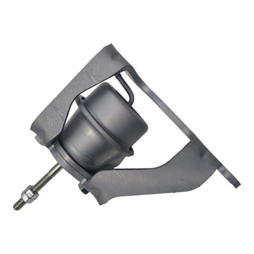 Turbocharger actuator bmw 535 - actuator,