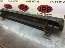 Complete rear bumper X Yamaha petrol golf buggy / Yamaha J38 petrol £40+VAT