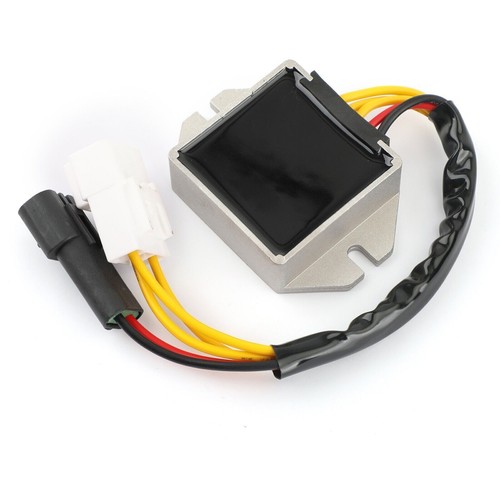 Phase regulator fit for - 3,