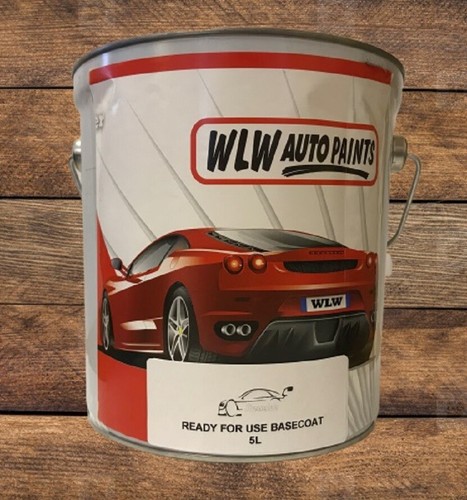 For subaru prodrive - gold, wheel