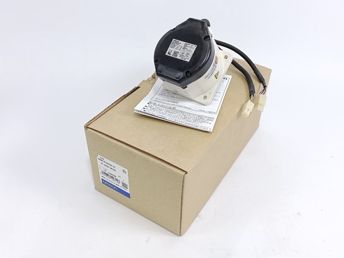 Omron r88m gp20030h ac - omron, r88m-gp20030h-s2