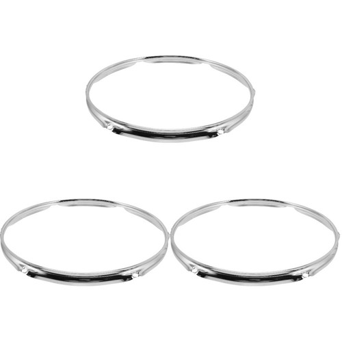 3pcs snare drum - 3pcs,