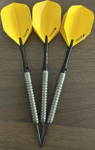 Harrows wayne mardle - harrows,