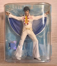 Elvis Presley Aloha Action