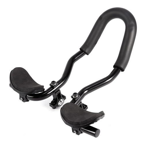 Aero bar extensions with - aero,