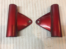 Suzuki T20 Super Six-TC250-250