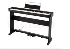 Casio CDP-S160BK Digital Piano