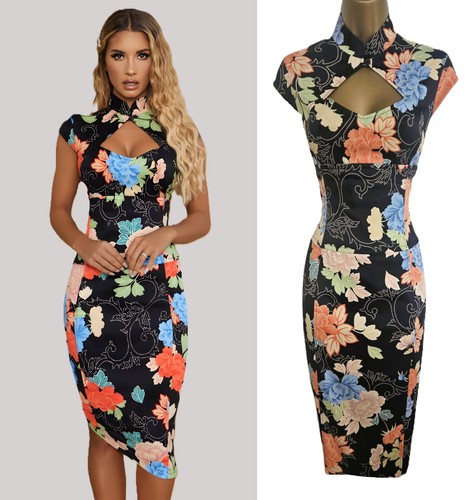 Karen millen vintage - karen, ✩