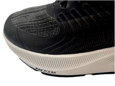 Nike Air Zoom Pegasus 38 Shield Mens Size 7.5 UK Trainers Running Gym