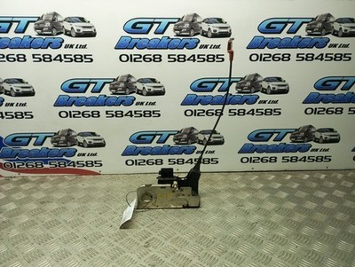 Ford transit luton - ford, e4