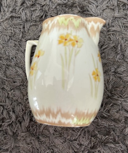 Vintage grafton china honiton - grafton,