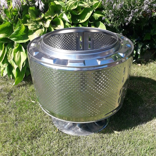 Fire pit bbq camping - pit,