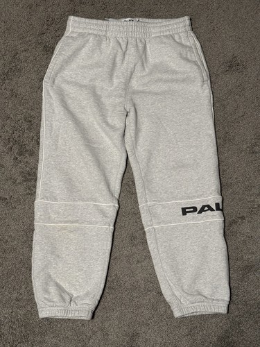 Palace jogger sweatpants mens - jogger,