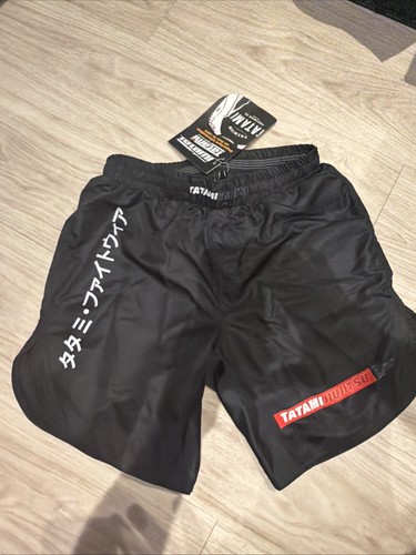Tatami global bjj - tatami,