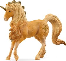 Schleich Bayala Apollo Unicorn