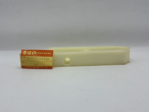 Nos oem suzuki chain - nos, ft.