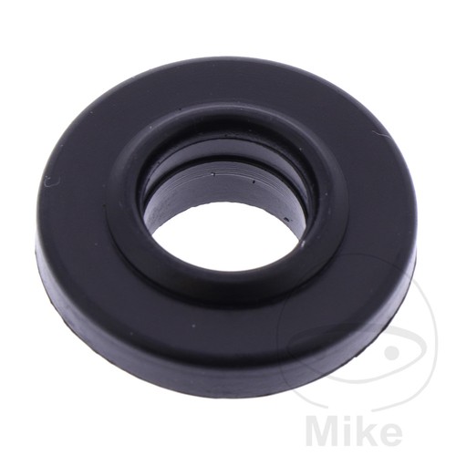 Athena valve cover rubber - athena,
