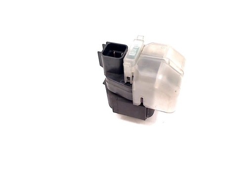 Starter solenoid suzuki gsr - suzuki,