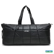 YONEX COMPACT SERIES Wide Tote