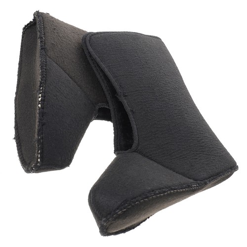 Insulated boot liner - boot,
