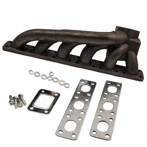 Exhaust manifold for bmw - for,