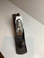 Record SS Stay Set, No 6