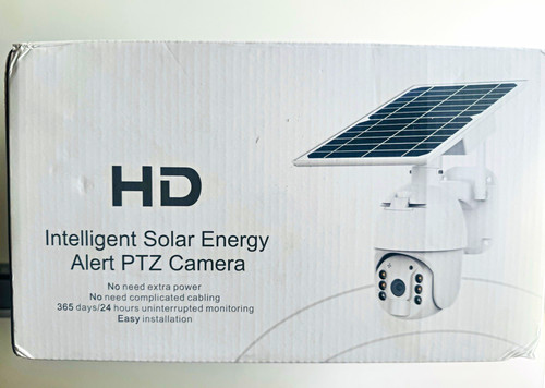 5mp ptz 1080p outdoor - 1080p, wi-fi