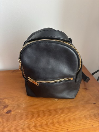Sophie hulme backpack bag - sophie,