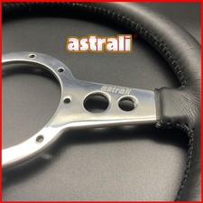 13" Classic Car Quality