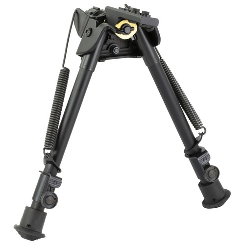 Harris engineering bipod - harris,