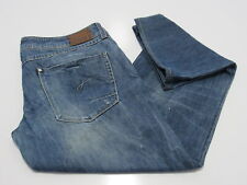 Women G Star Loose  fit