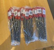 Evolution SDS Plus Hammer