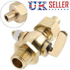 CLASSIC VINTAGE MOTORCYCLE