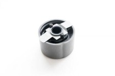 2727785 GILERA RUNNER 180 FXR